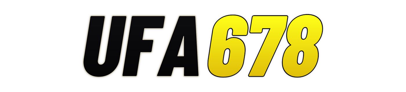 ufa678